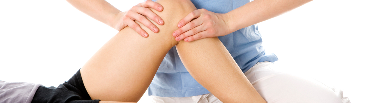 PHYSIOTHERAPY & REHABILITATION